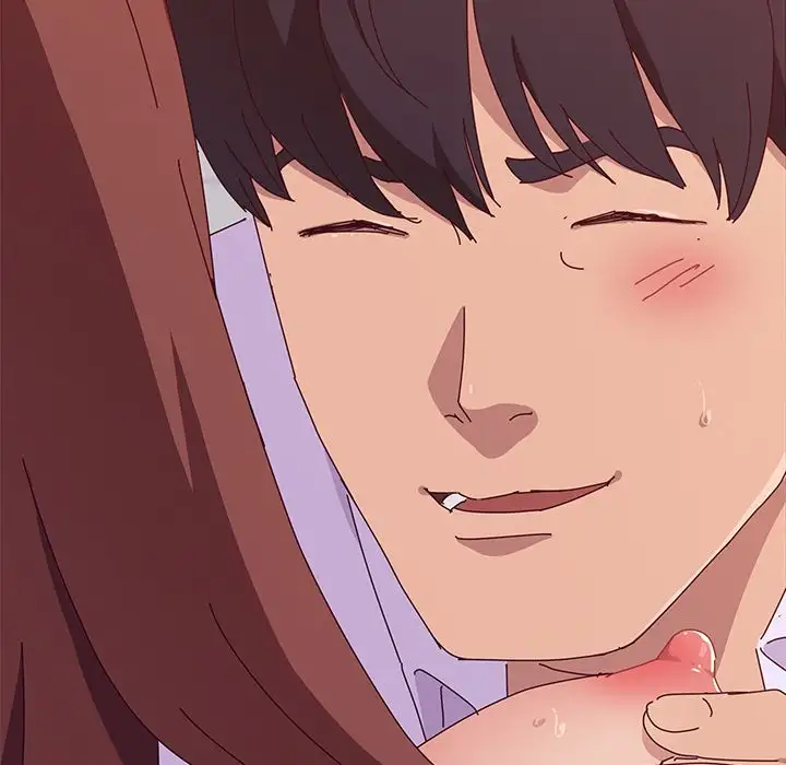 Twice the Love Chapter 15 - Manhwa18.com