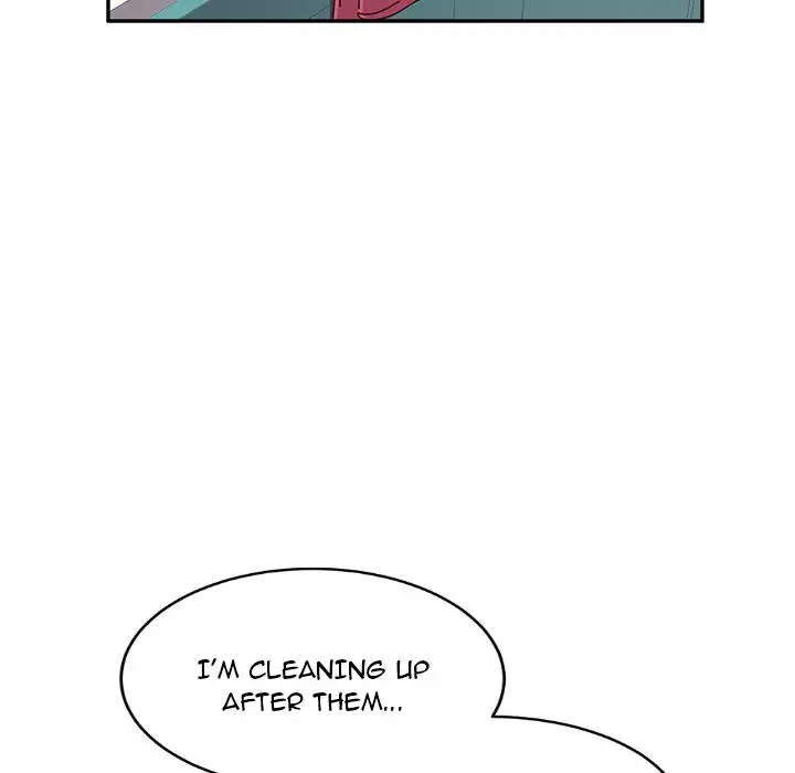 Twice the Love Chapter 15 - Manhwa18.com