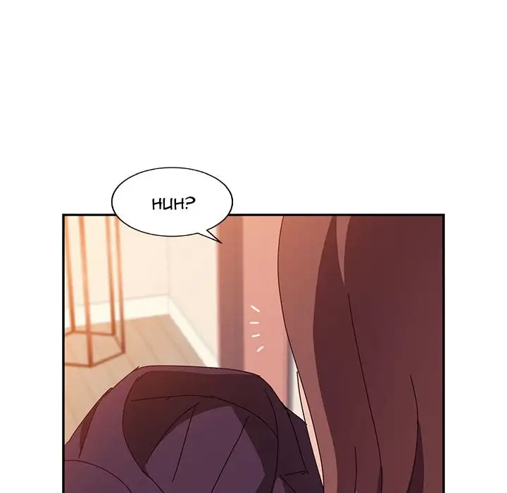 Twice the Love Chapter 15 - Manhwa18.com