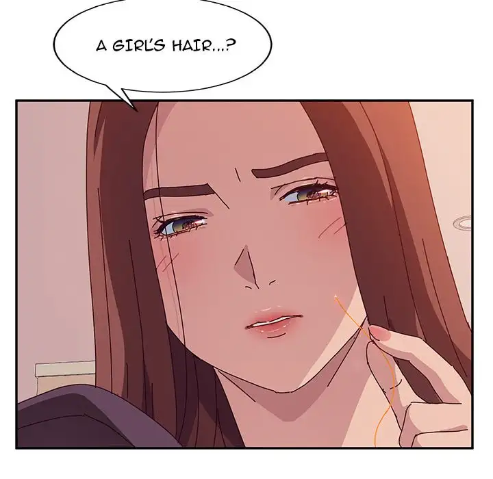 Twice the Love Chapter 15 - Manhwa18.com