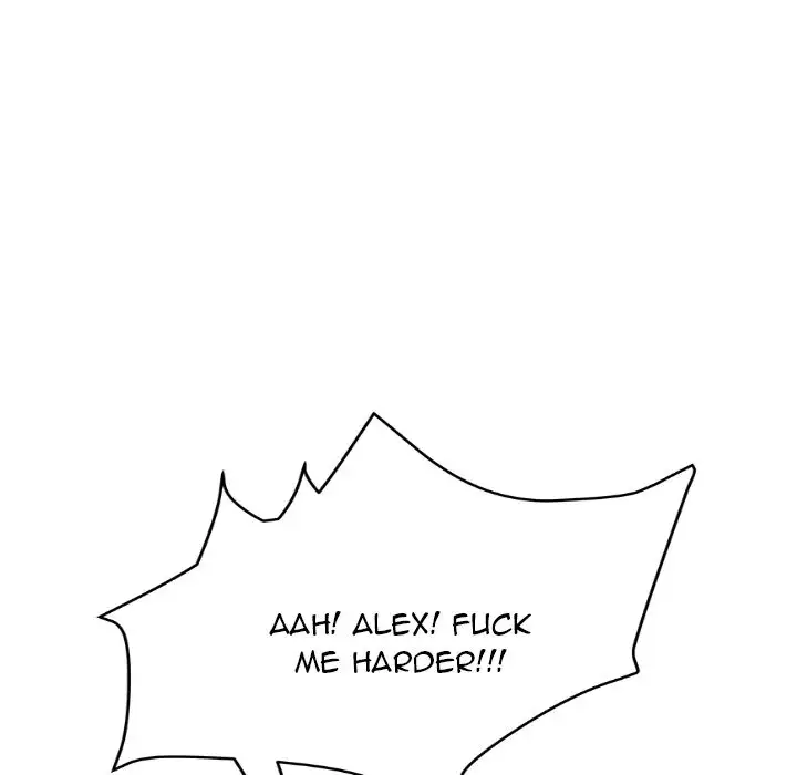 Twice the Love Chapter 15 - Manhwa18.com