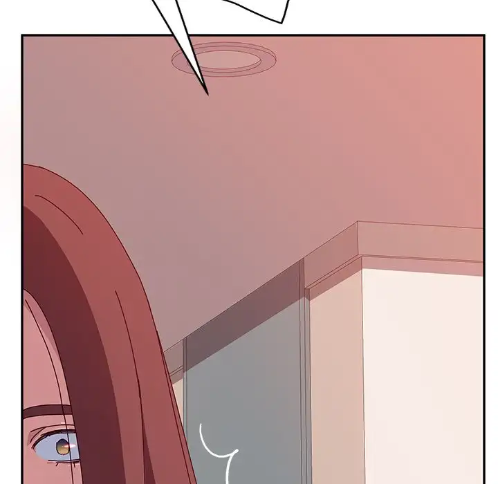 Twice the Love Chapter 15 - Manhwa18.com