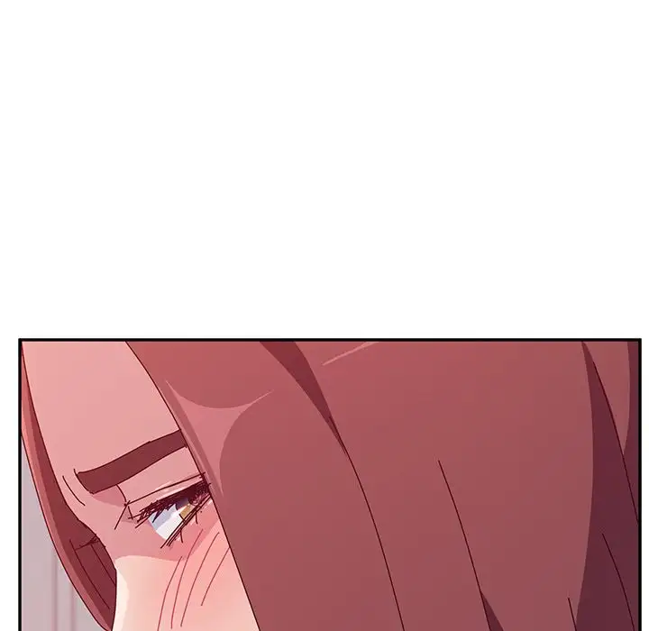 Twice the Love Chapter 15 - Manhwa18.com