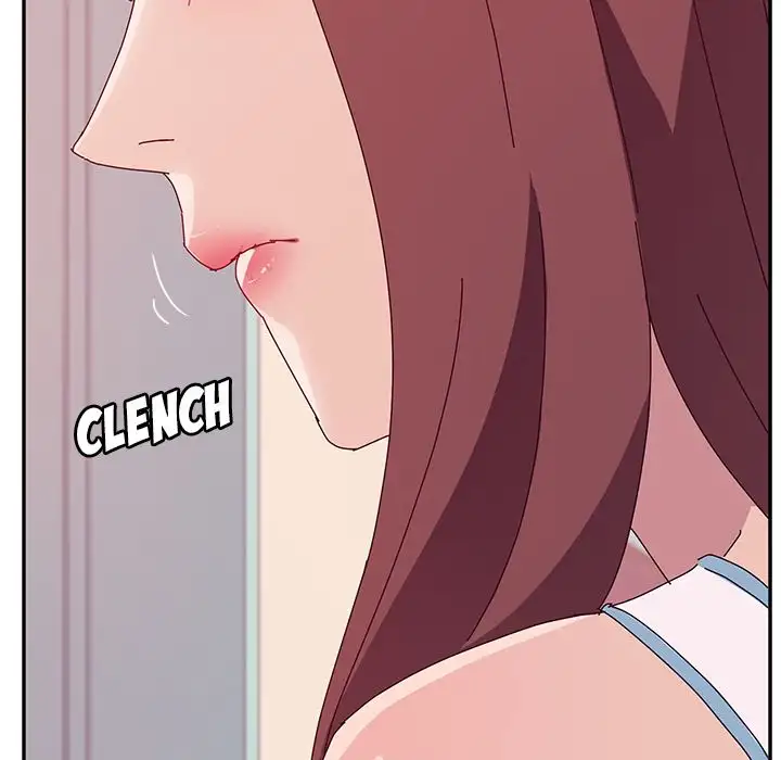 Twice the Love Chapter 15 - Manhwa18.com