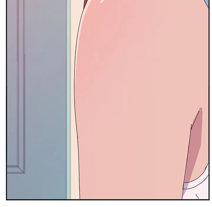 Twice the Love Chapter 15 - Manhwa18.com