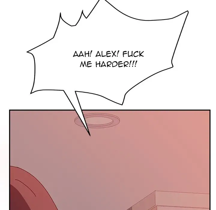 Twice the Love Chapter 16 - Manhwa18.com