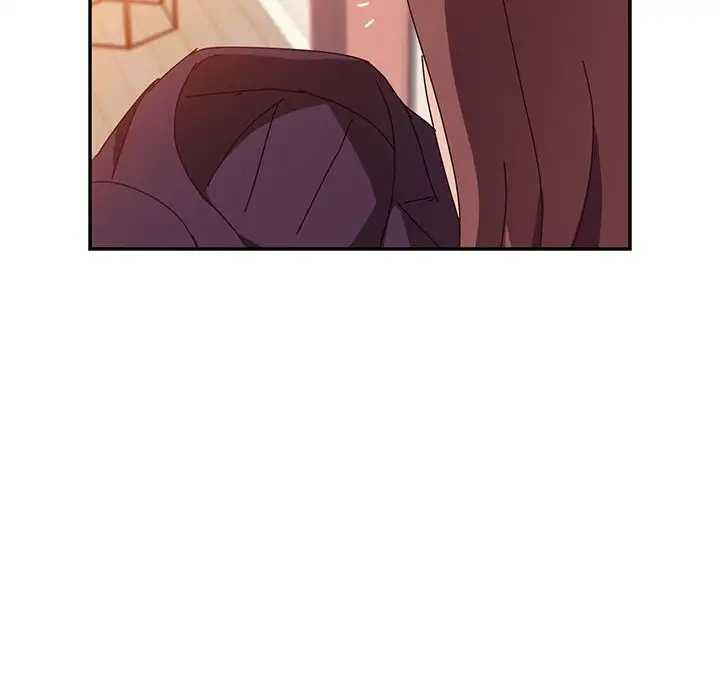 Twice the Love Chapter 16 - Manhwa18.com