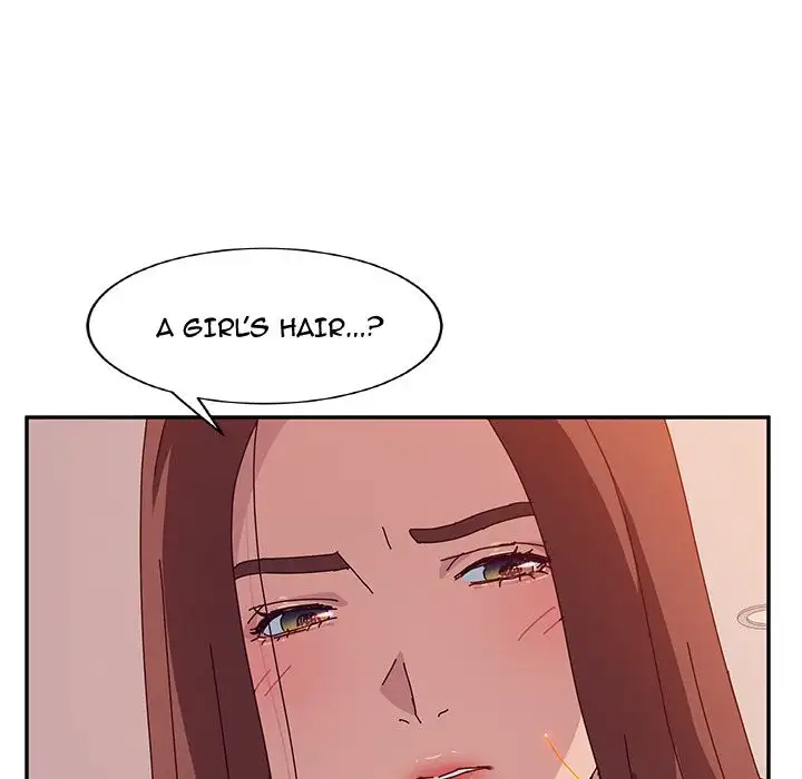 Twice the Love Chapter 16 - Manhwa18.com