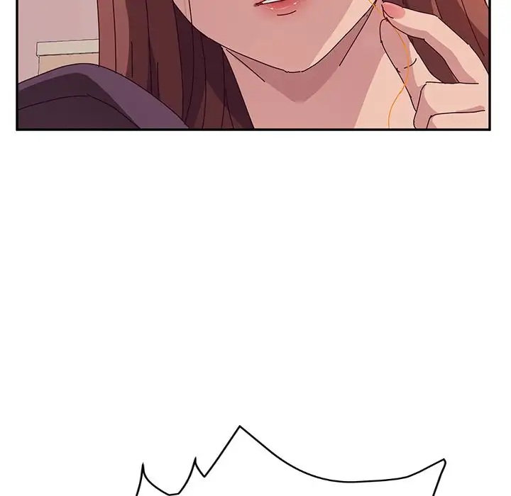 Twice the Love Chapter 16 - Manhwa18.com