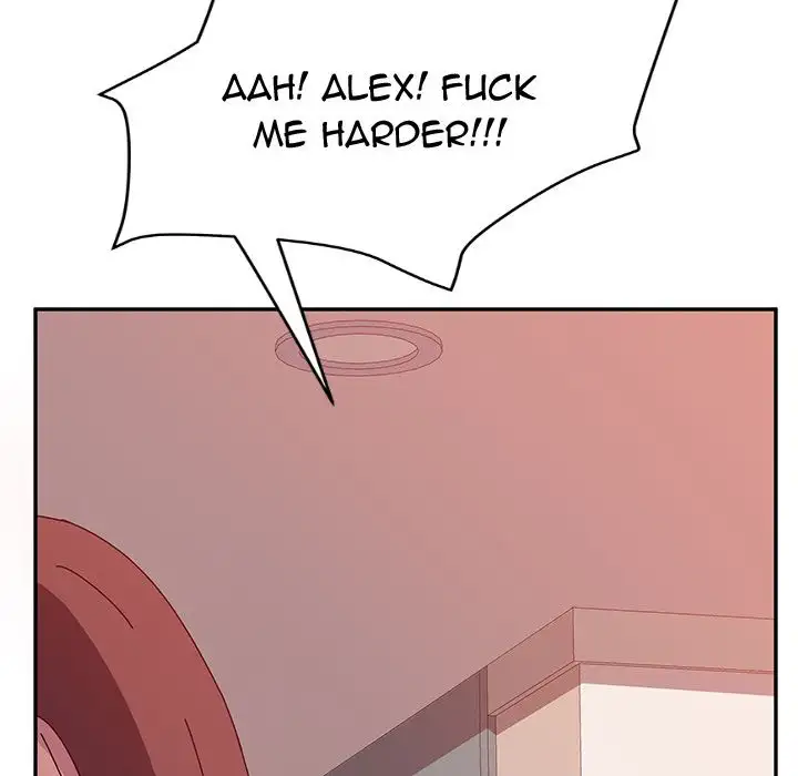 Twice the Love Chapter 16 - Manhwa18.com