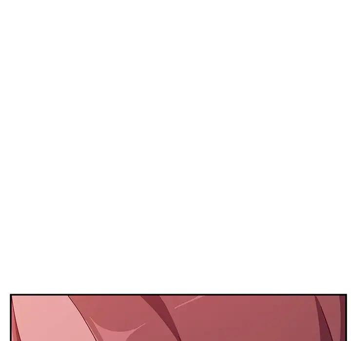 Twice the Love Chapter 16 - Manhwa18.com