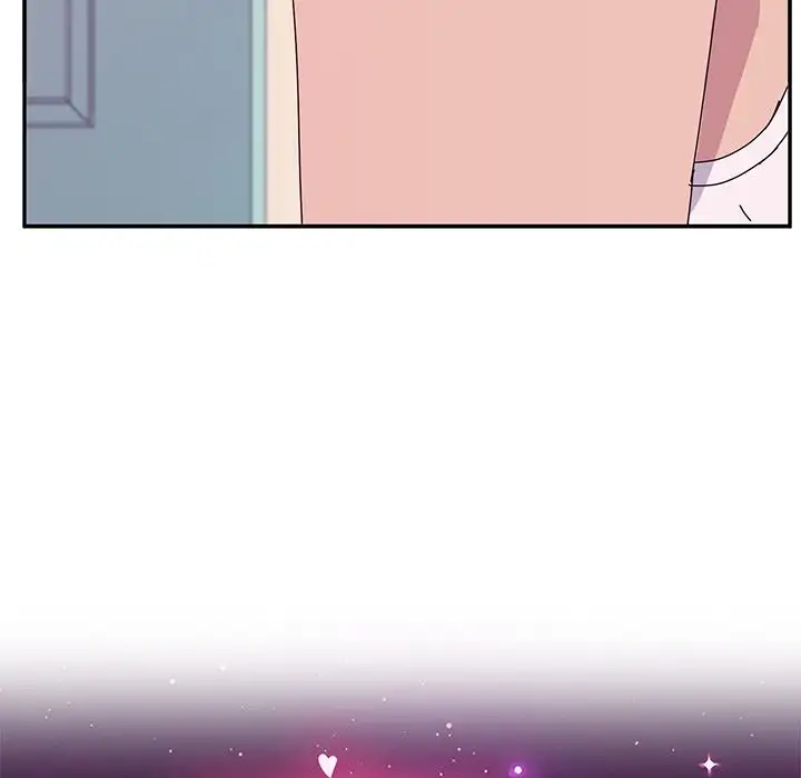 Twice the Love Chapter 16 - Manhwa18.com