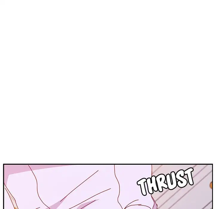 Twice the Love Chapter 16 - Manhwa18.com