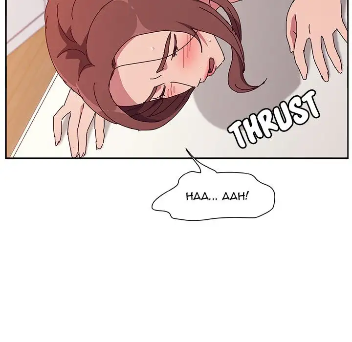 Twice the Love Chapter 16 - Manhwa18.com