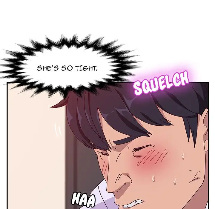 Twice the Love Chapter 16 - Manhwa18.com