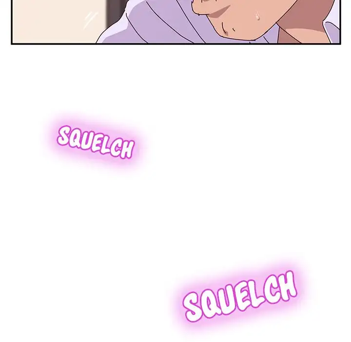 Twice the Love Chapter 16 - Manhwa18.com