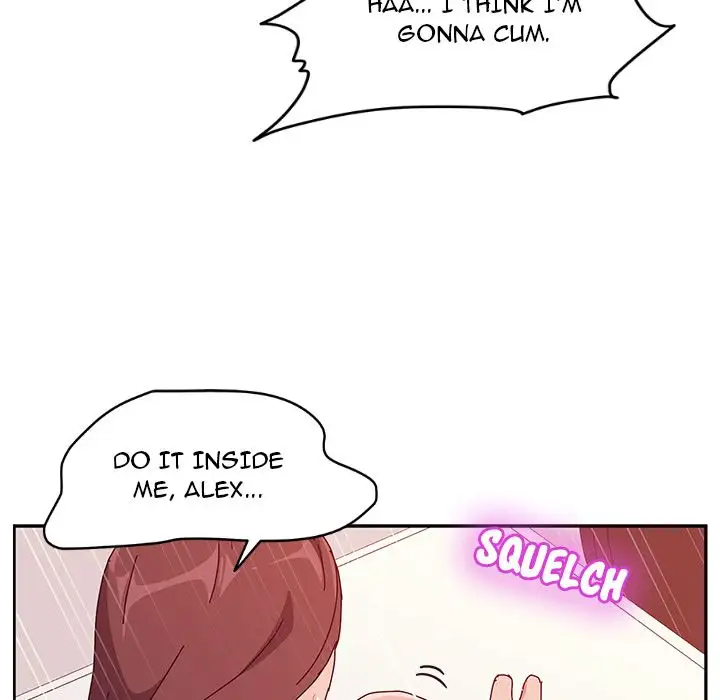 Twice the Love Chapter 16 - Manhwa18.com