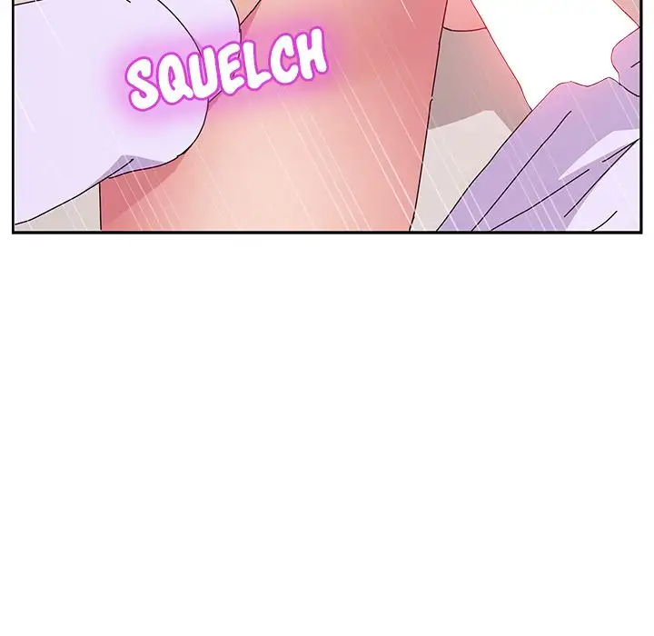 Twice the Love Chapter 16 - Manhwa18.com