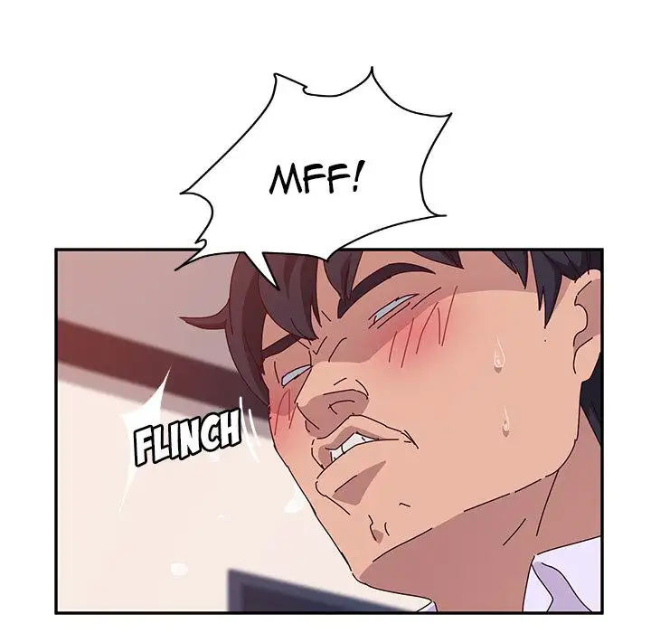 Twice the Love Chapter 16 - Manhwa18.com