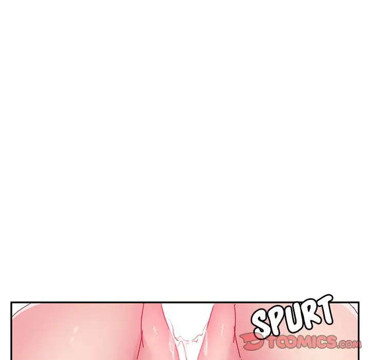 Twice the Love Chapter 16 - Manhwa18.com