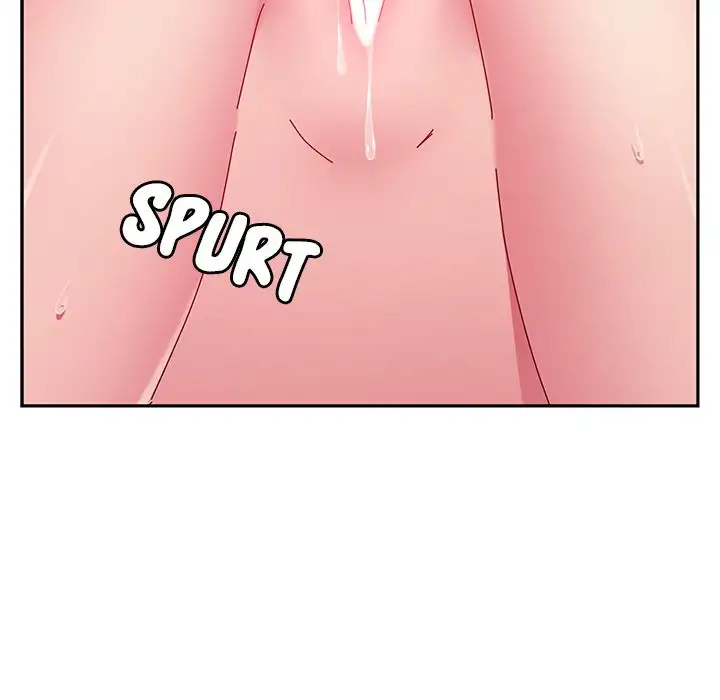 Twice the Love Chapter 16 - Manhwa18.com