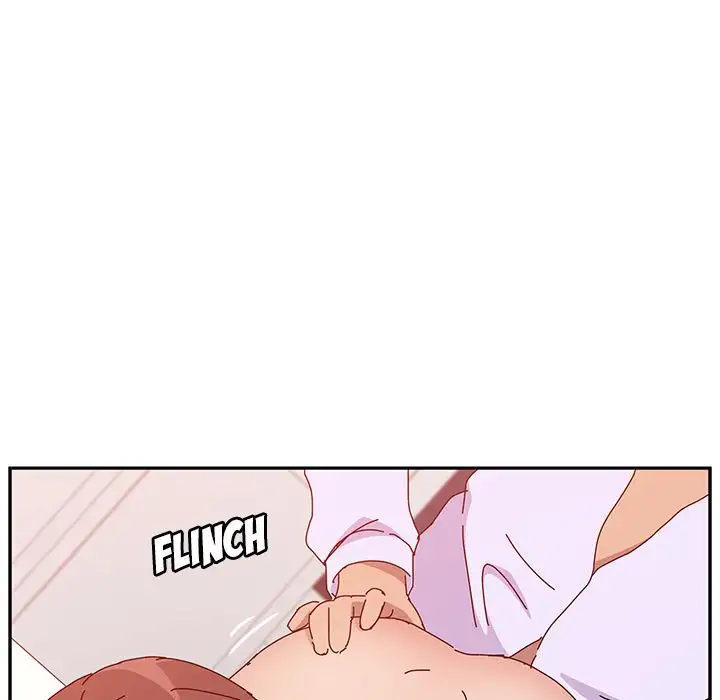 Twice the Love Chapter 16 - Manhwa18.com