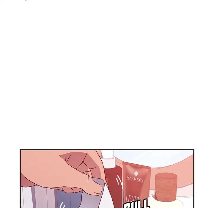 Twice the Love Chapter 16 - Manhwa18.com