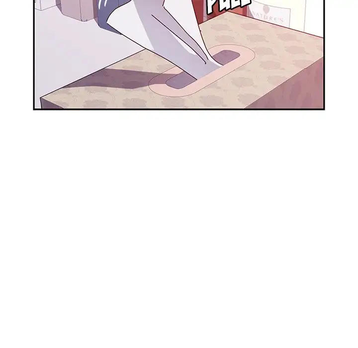 Twice the Love Chapter 16 - Manhwa18.com