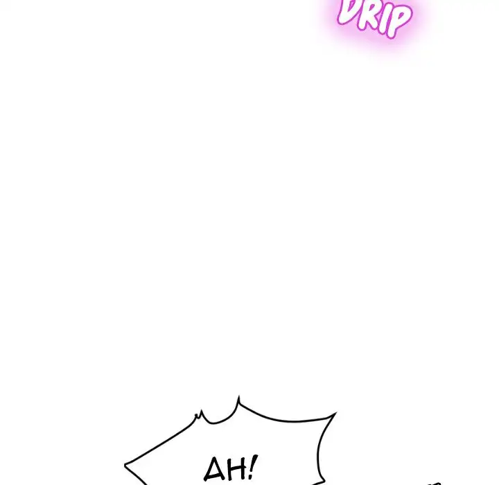 Twice the Love Chapter 16 - Manhwa18.com