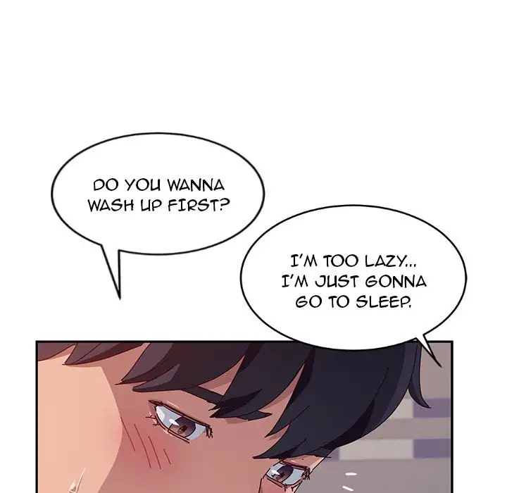 Twice the Love Chapter 16 - Manhwa18.com