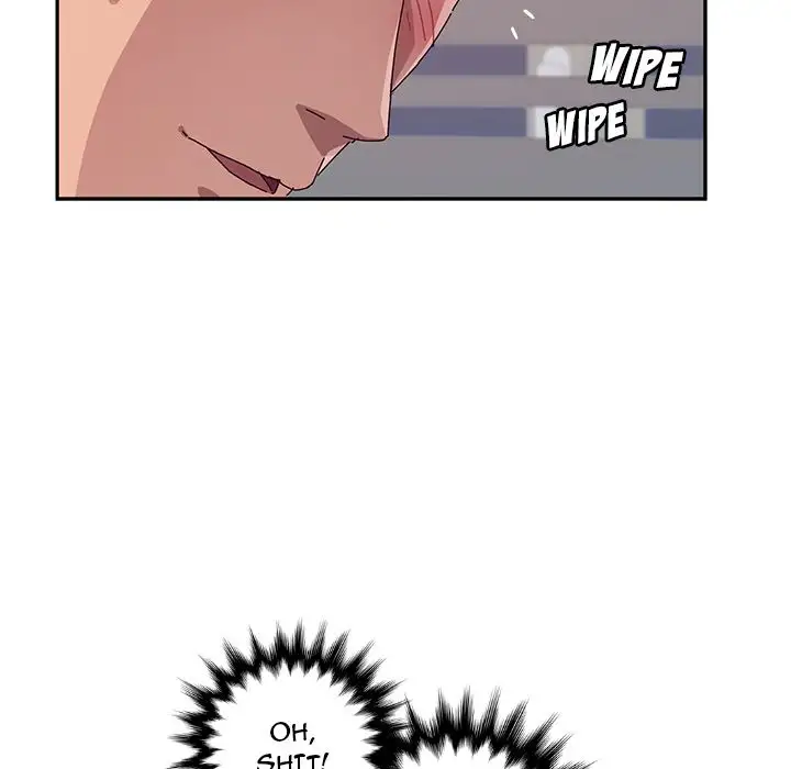 Twice the Love Chapter 16 - Manhwa18.com