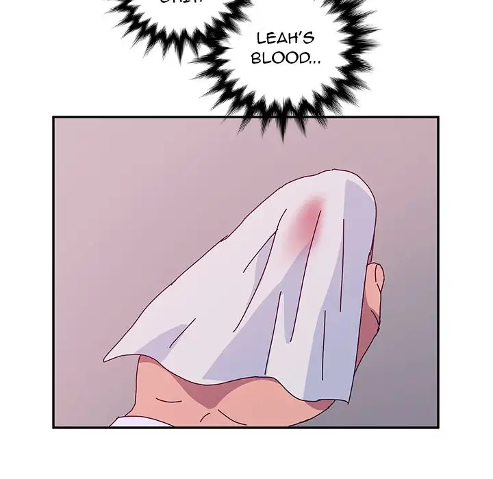 Twice the Love Chapter 16 - Manhwa18.com