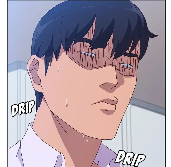 Twice the Love Chapter 16 - Manhwa18.com