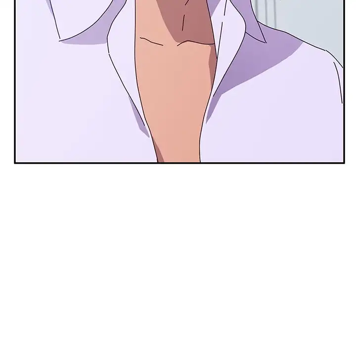 Twice the Love Chapter 16 - Manhwa18.com