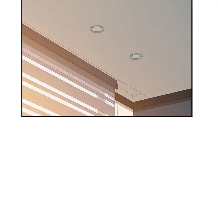 Twice the Love Chapter 16 - Manhwa18.com