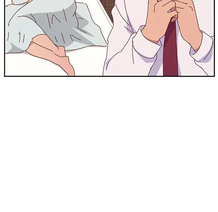 Twice the Love Chapter 16 - Manhwa18.com