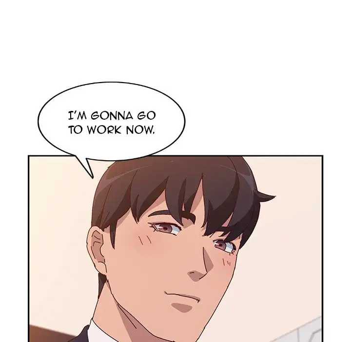 Twice the Love Chapter 16 - Manhwa18.com
