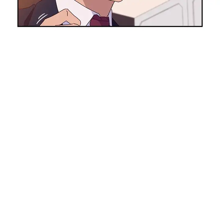 Twice the Love Chapter 16 - Manhwa18.com
