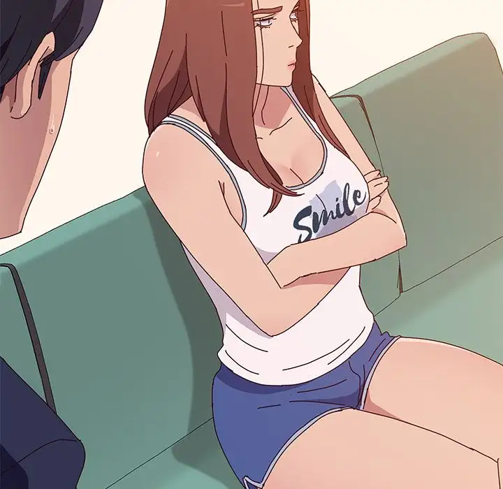 Twice the Love Chapter 16 - Manhwa18.com