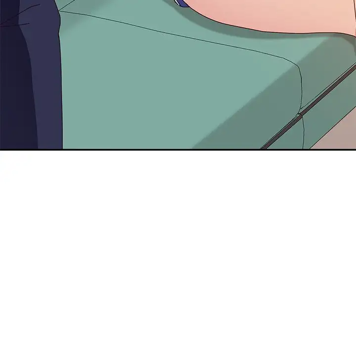 Twice the Love Chapter 16 - Manhwa18.com