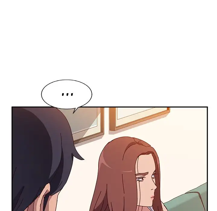 Twice the Love Chapter 16 - Manhwa18.com