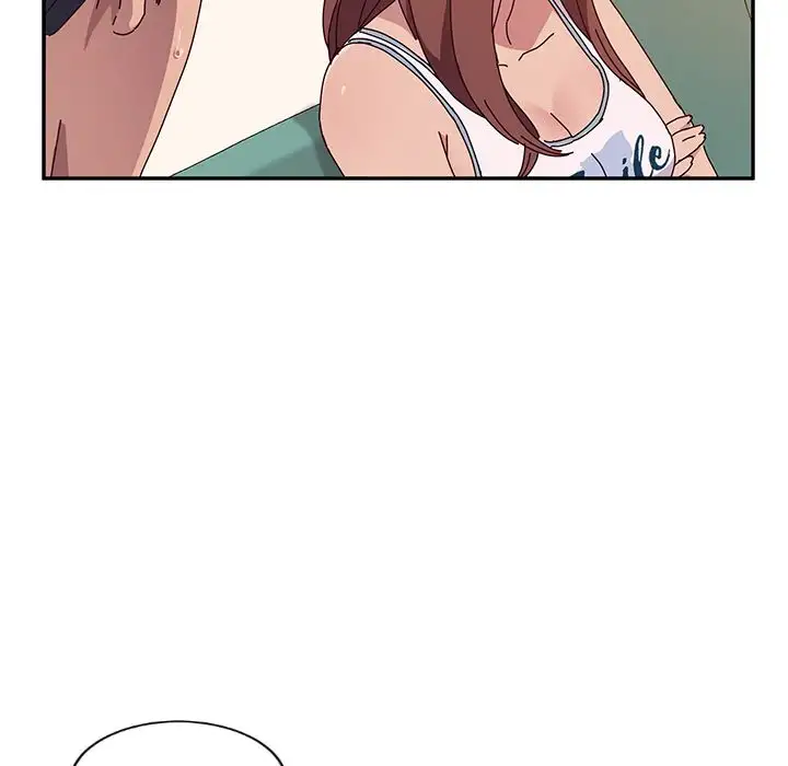 Twice the Love Chapter 16 - Manhwa18.com