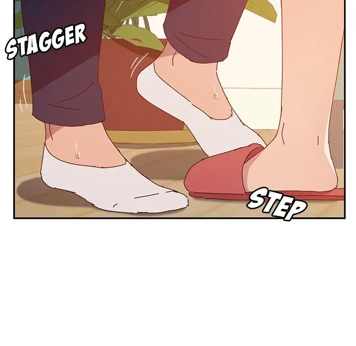 Twice the Love Chapter 16 - Manhwa18.com