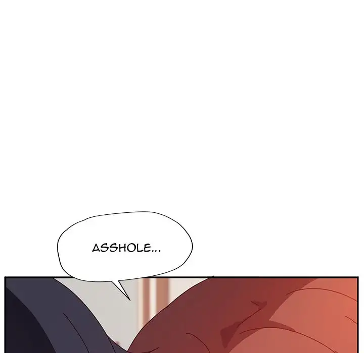 Twice the Love Chapter 16 - Manhwa18.com