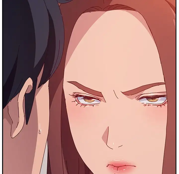 Twice the Love Chapter 16 - Manhwa18.com