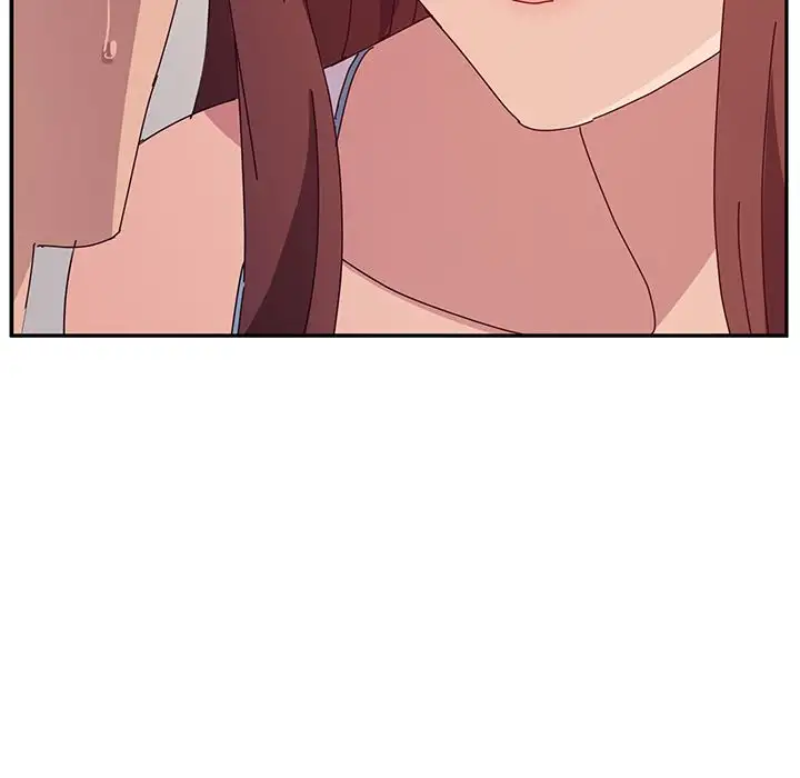 Twice the Love Chapter 16 - Manhwa18.com