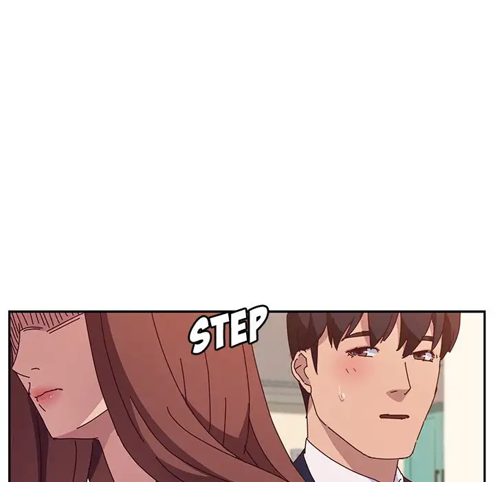 Twice the Love Chapter 16 - Manhwa18.com