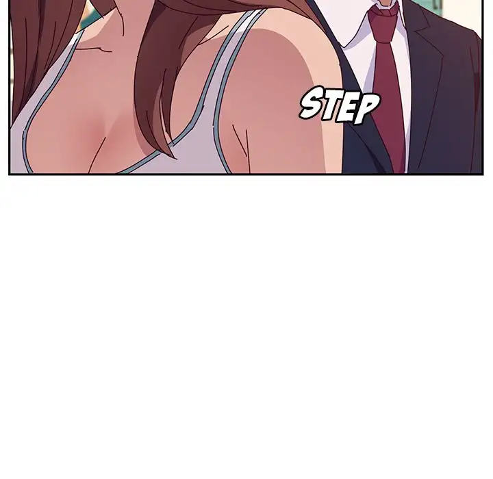 Twice the Love Chapter 16 - Manhwa18.com