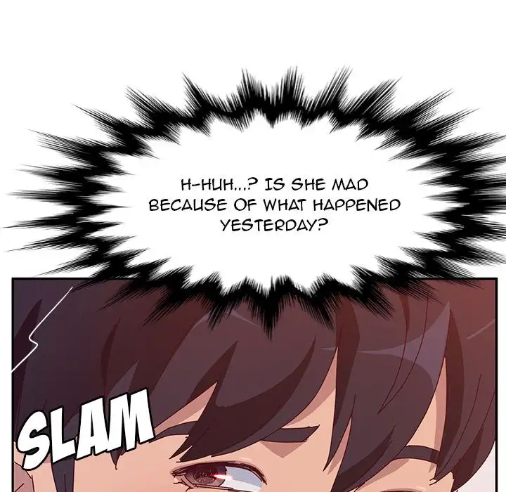 Twice the Love Chapter 16 - Manhwa18.com