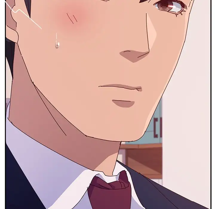 Twice the Love Chapter 16 - Manhwa18.com